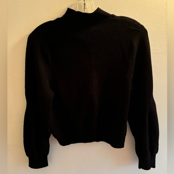 Zara sweater - Picture 3 of 3